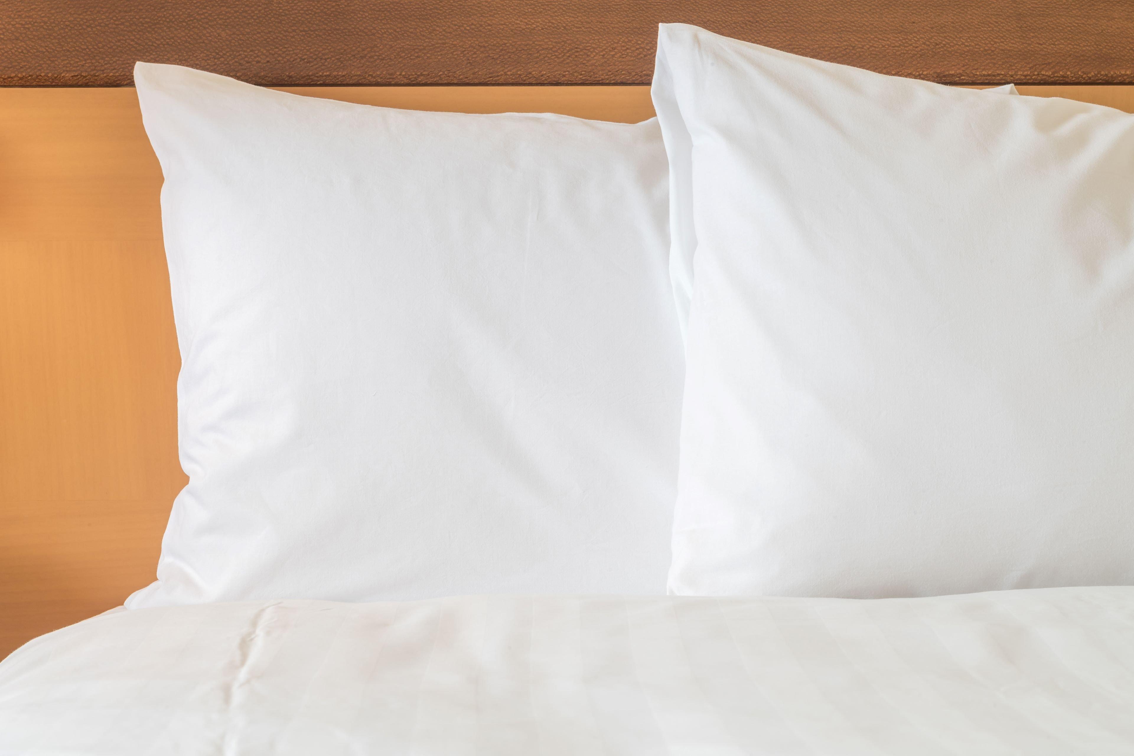 Holiday Inn Express And Suites Granbury By Ihg Экстерьер фото